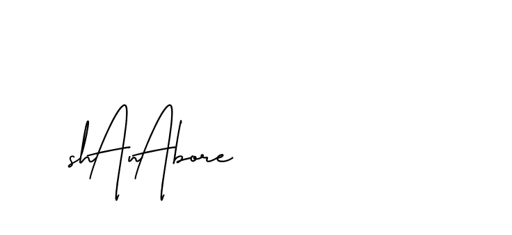 The best way (BrothersideSignature-w13o6) to make a short signature is to pick only two or three words in your name. The name Ceard include a total of six letters. For converting this name. Ceard signature style 2 images and pictures png