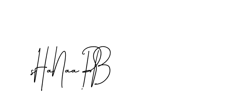 The best way (BrothersideSignature-w13o6) to make a short signature is to pick only two or three words in your name. The name Ceard include a total of six letters. For converting this name. Ceard signature style 2 images and pictures png