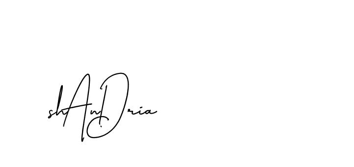 The best way (BrothersideSignature-w13o6) to make a short signature is to pick only two or three words in your name. The name Ceard include a total of six letters. For converting this name. Ceard signature style 2 images and pictures png