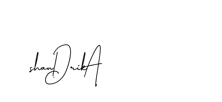 The best way (BrothersideSignature-w13o6) to make a short signature is to pick only two or three words in your name. The name Ceard include a total of six letters. For converting this name. Ceard signature style 2 images and pictures png