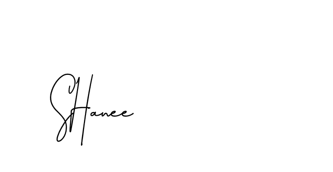 The best way (BrothersideSignature-w13o6) to make a short signature is to pick only two or three words in your name. The name Ceard include a total of six letters. For converting this name. Ceard signature style 2 images and pictures png