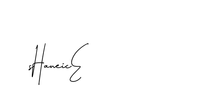 The best way (BrothersideSignature-w13o6) to make a short signature is to pick only two or three words in your name. The name Ceard include a total of six letters. For converting this name. Ceard signature style 2 images and pictures png
