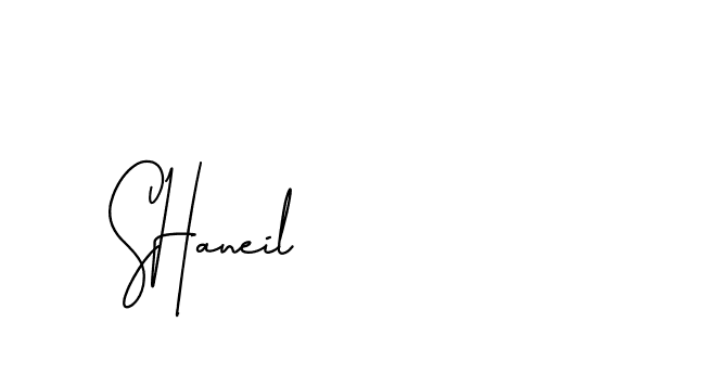 The best way (BrothersideSignature-w13o6) to make a short signature is to pick only two or three words in your name. The name Ceard include a total of six letters. For converting this name. Ceard signature style 2 images and pictures png