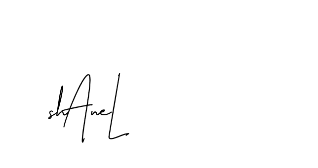 The best way (BrothersideSignature-w13o6) to make a short signature is to pick only two or three words in your name. The name Ceard include a total of six letters. For converting this name. Ceard signature style 2 images and pictures png