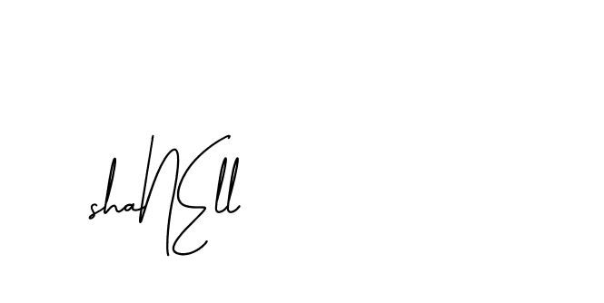 The best way (BrothersideSignature-w13o6) to make a short signature is to pick only two or three words in your name. The name Ceard include a total of six letters. For converting this name. Ceard signature style 2 images and pictures png