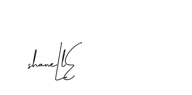 The best way (BrothersideSignature-w13o6) to make a short signature is to pick only two or three words in your name. The name Ceard include a total of six letters. For converting this name. Ceard signature style 2 images and pictures png