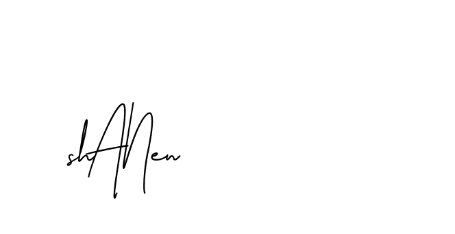 The best way (BrothersideSignature-w13o6) to make a short signature is to pick only two or three words in your name. The name Ceard include a total of six letters. For converting this name. Ceard signature style 2 images and pictures png