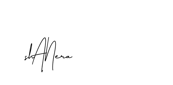 The best way (BrothersideSignature-w13o6) to make a short signature is to pick only two or three words in your name. The name Ceard include a total of six letters. For converting this name. Ceard signature style 2 images and pictures png