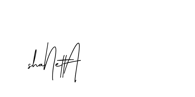 The best way (BrothersideSignature-w13o6) to make a short signature is to pick only two or three words in your name. The name Ceard include a total of six letters. For converting this name. Ceard signature style 2 images and pictures png