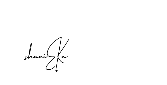 The best way (BrothersideSignature-w13o6) to make a short signature is to pick only two or three words in your name. The name Ceard include a total of six letters. For converting this name. Ceard signature style 2 images and pictures png