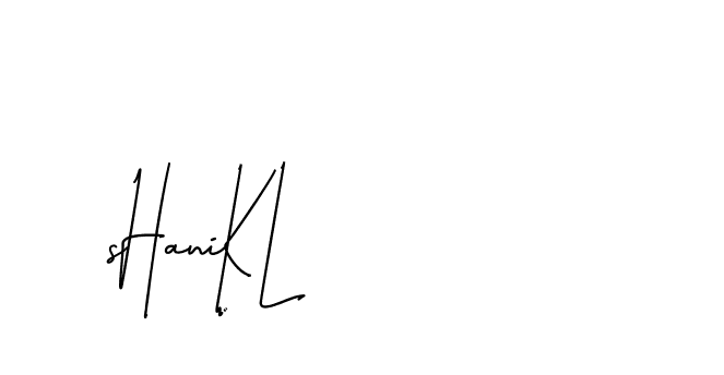 The best way (BrothersideSignature-w13o6) to make a short signature is to pick only two or three words in your name. The name Ceard include a total of six letters. For converting this name. Ceard signature style 2 images and pictures png