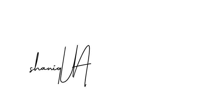 The best way (BrothersideSignature-w13o6) to make a short signature is to pick only two or three words in your name. The name Ceard include a total of six letters. For converting this name. Ceard signature style 2 images and pictures png