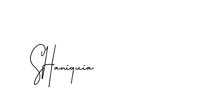 The best way (BrothersideSignature-w13o6) to make a short signature is to pick only two or three words in your name. The name Ceard include a total of six letters. For converting this name. Ceard signature style 2 images and pictures png