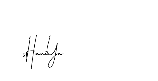 The best way (BrothersideSignature-w13o6) to make a short signature is to pick only two or three words in your name. The name Ceard include a total of six letters. For converting this name. Ceard signature style 2 images and pictures png