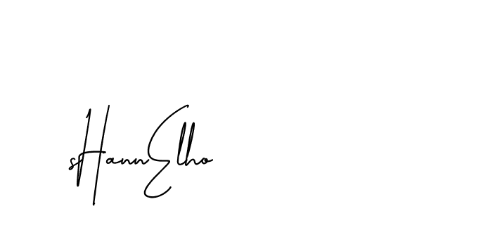 The best way (BrothersideSignature-w13o6) to make a short signature is to pick only two or three words in your name. The name Ceard include a total of six letters. For converting this name. Ceard signature style 2 images and pictures png