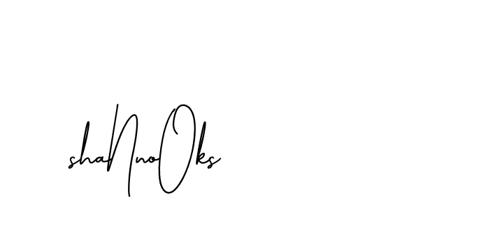 The best way (BrothersideSignature-w13o6) to make a short signature is to pick only two or three words in your name. The name Ceard include a total of six letters. For converting this name. Ceard signature style 2 images and pictures png