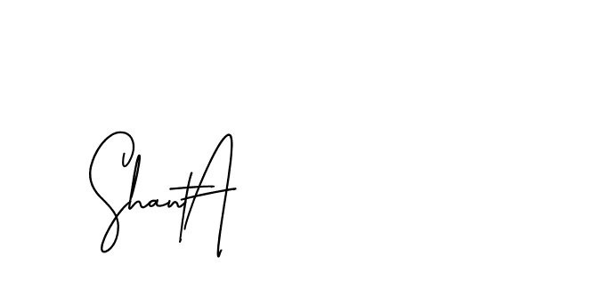 The best way (BrothersideSignature-w13o6) to make a short signature is to pick only two or three words in your name. The name Ceard include a total of six letters. For converting this name. Ceard signature style 2 images and pictures png