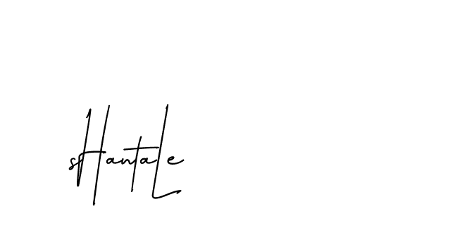 The best way (BrothersideSignature-w13o6) to make a short signature is to pick only two or three words in your name. The name Ceard include a total of six letters. For converting this name. Ceard signature style 2 images and pictures png