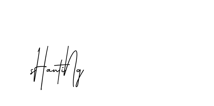 The best way (BrothersideSignature-w13o6) to make a short signature is to pick only two or three words in your name. The name Ceard include a total of six letters. For converting this name. Ceard signature style 2 images and pictures png