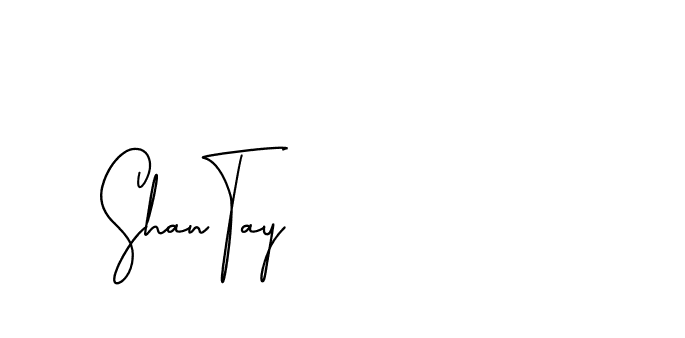 The best way (BrothersideSignature-w13o6) to make a short signature is to pick only two or three words in your name. The name Ceard include a total of six letters. For converting this name. Ceard signature style 2 images and pictures png