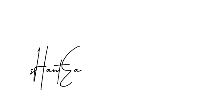 The best way (BrothersideSignature-w13o6) to make a short signature is to pick only two or three words in your name. The name Ceard include a total of six letters. For converting this name. Ceard signature style 2 images and pictures png