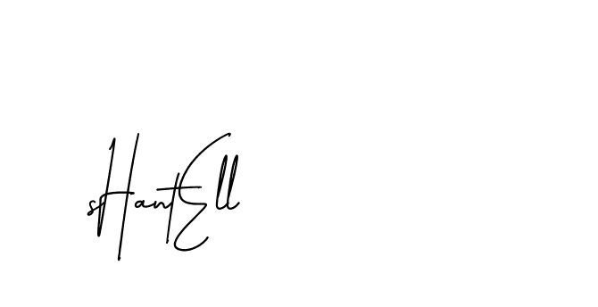 The best way (BrothersideSignature-w13o6) to make a short signature is to pick only two or three words in your name. The name Ceard include a total of six letters. For converting this name. Ceard signature style 2 images and pictures png