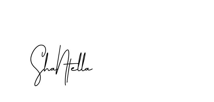 The best way (BrothersideSignature-w13o6) to make a short signature is to pick only two or three words in your name. The name Ceard include a total of six letters. For converting this name. Ceard signature style 2 images and pictures png