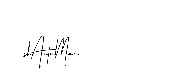 The best way (BrothersideSignature-w13o6) to make a short signature is to pick only two or three words in your name. The name Ceard include a total of six letters. For converting this name. Ceard signature style 2 images and pictures png