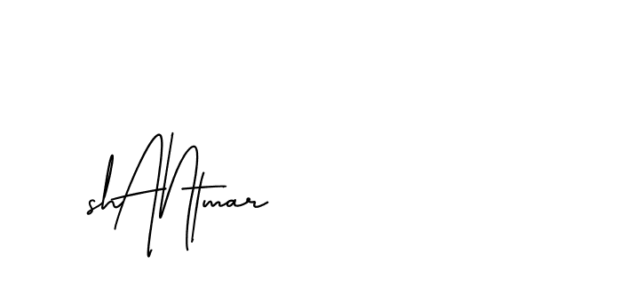 The best way (BrothersideSignature-w13o6) to make a short signature is to pick only two or three words in your name. The name Ceard include a total of six letters. For converting this name. Ceard signature style 2 images and pictures png