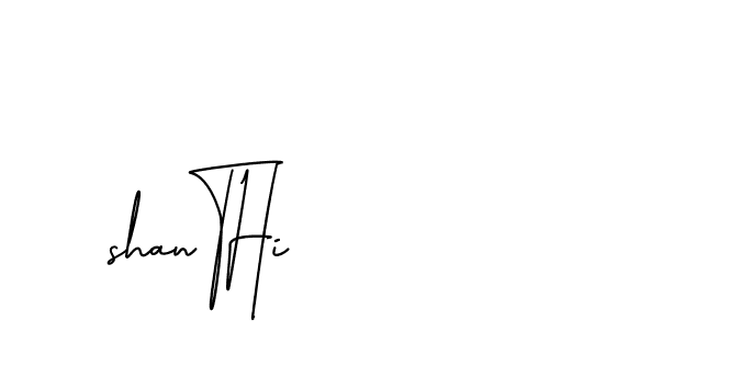 The best way (BrothersideSignature-w13o6) to make a short signature is to pick only two or three words in your name. The name Ceard include a total of six letters. For converting this name. Ceard signature style 2 images and pictures png