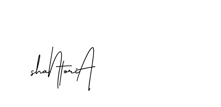 The best way (BrothersideSignature-w13o6) to make a short signature is to pick only two or three words in your name. The name Ceard include a total of six letters. For converting this name. Ceard signature style 2 images and pictures png