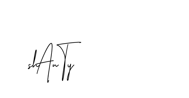 The best way (BrothersideSignature-w13o6) to make a short signature is to pick only two or three words in your name. The name Ceard include a total of six letters. For converting this name. Ceard signature style 2 images and pictures png