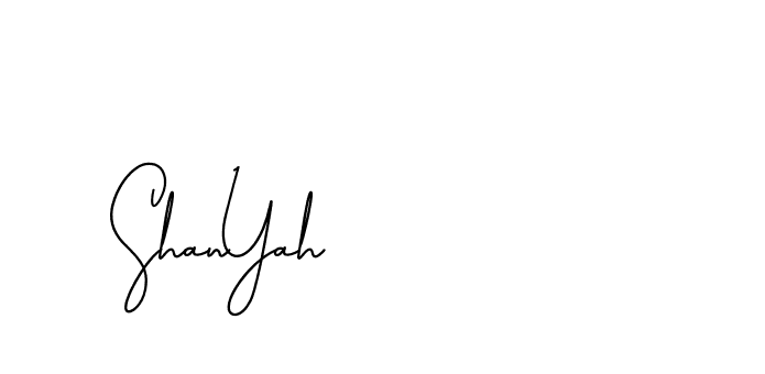The best way (BrothersideSignature-w13o6) to make a short signature is to pick only two or three words in your name. The name Ceard include a total of six letters. For converting this name. Ceard signature style 2 images and pictures png
