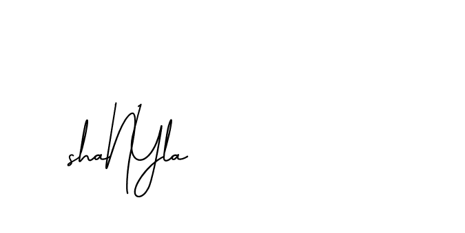 The best way (BrothersideSignature-w13o6) to make a short signature is to pick only two or three words in your name. The name Ceard include a total of six letters. For converting this name. Ceard signature style 2 images and pictures png