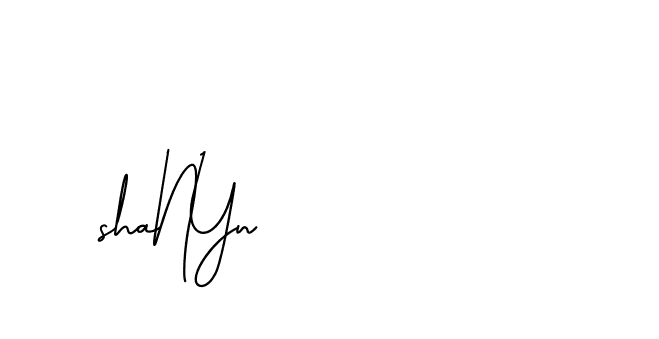 The best way (BrothersideSignature-w13o6) to make a short signature is to pick only two or three words in your name. The name Ceard include a total of six letters. For converting this name. Ceard signature style 2 images and pictures png