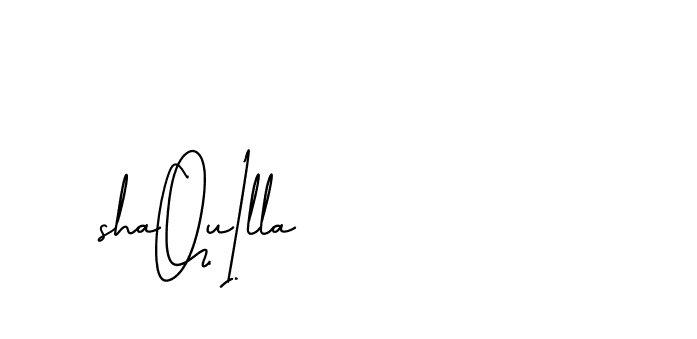 The best way (BrothersideSignature-w13o6) to make a short signature is to pick only two or three words in your name. The name Ceard include a total of six letters. For converting this name. Ceard signature style 2 images and pictures png