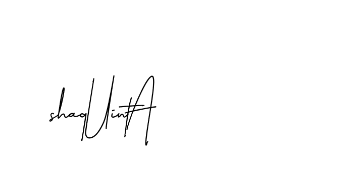 The best way (BrothersideSignature-w13o6) to make a short signature is to pick only two or three words in your name. The name Ceard include a total of six letters. For converting this name. Ceard signature style 2 images and pictures png