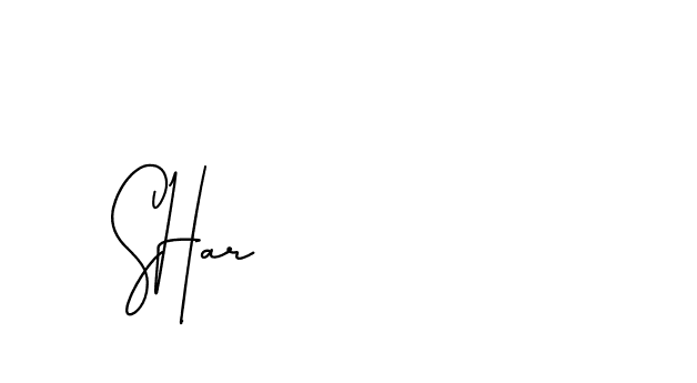 The best way (BrothersideSignature-w13o6) to make a short signature is to pick only two or three words in your name. The name Ceard include a total of six letters. For converting this name. Ceard signature style 2 images and pictures png