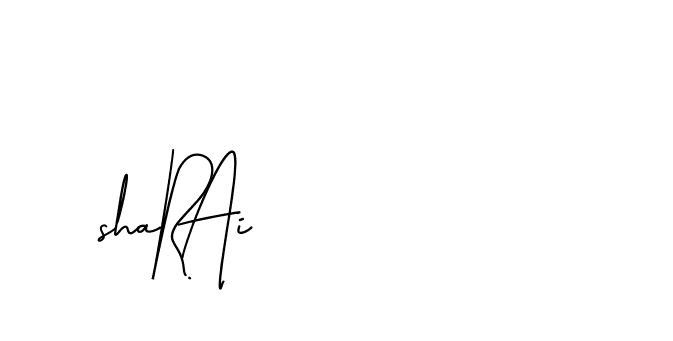 The best way (BrothersideSignature-w13o6) to make a short signature is to pick only two or three words in your name. The name Ceard include a total of six letters. For converting this name. Ceard signature style 2 images and pictures png