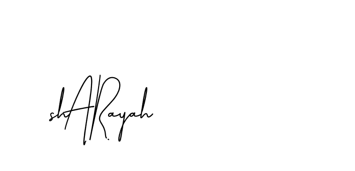 The best way (BrothersideSignature-w13o6) to make a short signature is to pick only two or three words in your name. The name Ceard include a total of six letters. For converting this name. Ceard signature style 2 images and pictures png