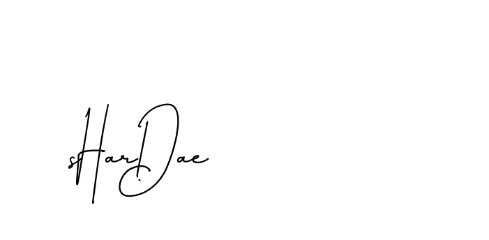 The best way (BrothersideSignature-w13o6) to make a short signature is to pick only two or three words in your name. The name Ceard include a total of six letters. For converting this name. Ceard signature style 2 images and pictures png