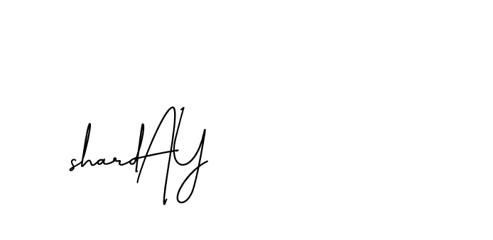 The best way (BrothersideSignature-w13o6) to make a short signature is to pick only two or three words in your name. The name Ceard include a total of six letters. For converting this name. Ceard signature style 2 images and pictures png