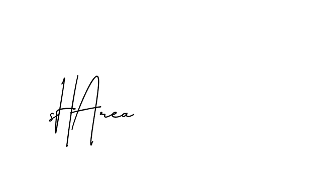 The best way (BrothersideSignature-w13o6) to make a short signature is to pick only two or three words in your name. The name Ceard include a total of six letters. For converting this name. Ceard signature style 2 images and pictures png