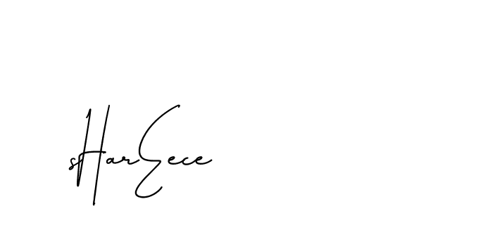 The best way (BrothersideSignature-w13o6) to make a short signature is to pick only two or three words in your name. The name Ceard include a total of six letters. For converting this name. Ceard signature style 2 images and pictures png
