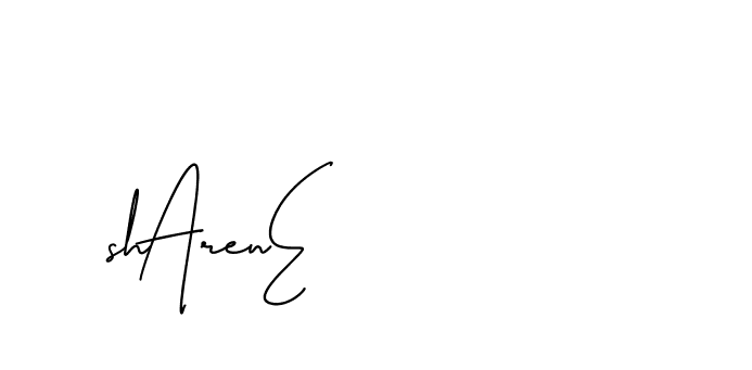 The best way (BrothersideSignature-w13o6) to make a short signature is to pick only two or three words in your name. The name Ceard include a total of six letters. For converting this name. Ceard signature style 2 images and pictures png