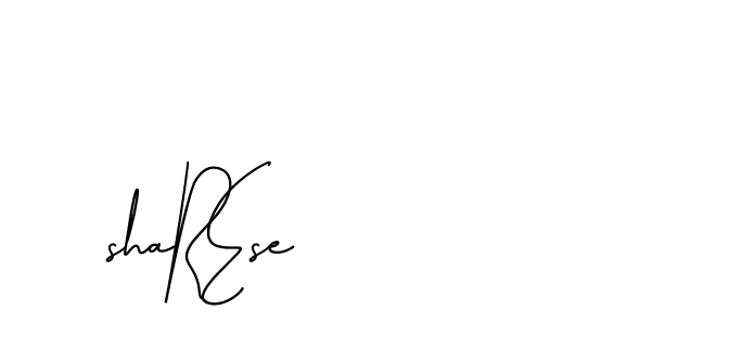 The best way (BrothersideSignature-w13o6) to make a short signature is to pick only two or three words in your name. The name Ceard include a total of six letters. For converting this name. Ceard signature style 2 images and pictures png