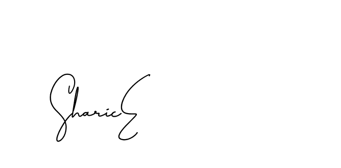 The best way (BrothersideSignature-w13o6) to make a short signature is to pick only two or three words in your name. The name Ceard include a total of six letters. For converting this name. Ceard signature style 2 images and pictures png