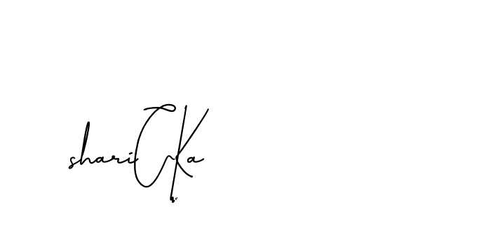 The best way (BrothersideSignature-w13o6) to make a short signature is to pick only two or three words in your name. The name Ceard include a total of six letters. For converting this name. Ceard signature style 2 images and pictures png