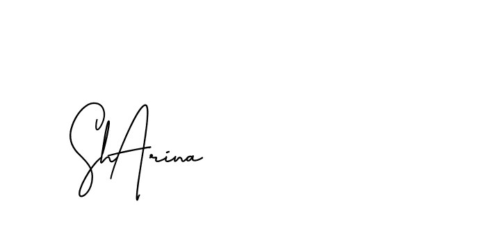 The best way (BrothersideSignature-w13o6) to make a short signature is to pick only two or three words in your name. The name Ceard include a total of six letters. For converting this name. Ceard signature style 2 images and pictures png