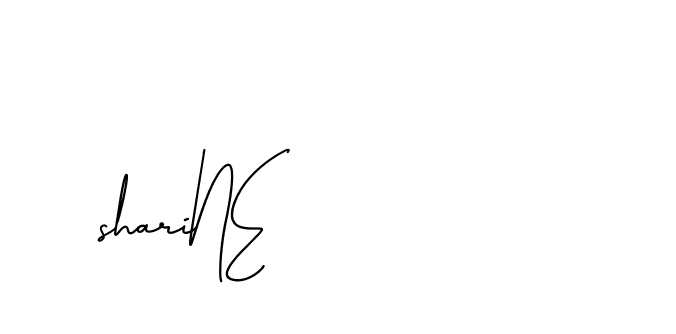 The best way (BrothersideSignature-w13o6) to make a short signature is to pick only two or three words in your name. The name Ceard include a total of six letters. For converting this name. Ceard signature style 2 images and pictures png